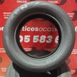2X 225 60 R17 103HXL NEXEN WINGUARD M+S* OCASIÓN DOT: 3317/3415 - 6.6/6.6mms
