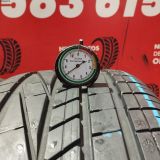 2X 245 45 R19 98Y GOODYEAR EXCELLENCE OCASIÓN DOT: 5218/5218 - 7.0/6.8mms