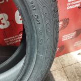 2X 245 45 R19 98Y GOODYEAR EXCELLENCE OCASIÓN DOT: 5218/5218 - 7.0/6.8mms