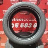 2X 245 45 R19 98Y GOODYEAR EXCELLENCE OCASIÓN DOT: 5218/5218 - 7.0/6.8mms