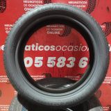 195 55 R20 95H Goodyear Vector 4 Seasons 7.3/7.3MM Réf. 13779