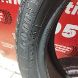 195 55 R20 95H Goodyear Vector 4 Seasons 7.3/7.3MM Réf. 13779