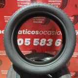 195 55 R20 95H Goodyear Vector 4 Seasons 7.3/7.3MM Réf. 13779