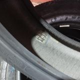 195 55 R20 95H Goodyear Vector 4 Seasons 7.3/7.3MM Réf. 13779