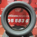 195 55 R20 95H Goodyear Vector 4 Seasons 7.3/7.3MM Réf. 13779