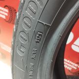 195 55 R20 95H Goodyear Vector 4 Seasons 7.3/7.3MM Réf. 13779