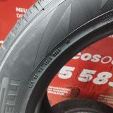2x 275 50 R20 113V XL PIRELLI SCORPION ZERO TM MO M+S 6.3/6.3MM REF. 13784
