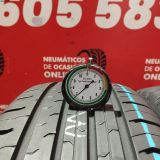 195 55 R20 95H CONTINENTAL CONTI ECO CONTACT5 6..8/6.6MM REF. 13786