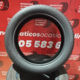 195 55 R20 95H CONTINENTAL CONTI ECO CONTACT5 6..8/6.6MM REF. 13786