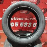 195 55 R20 95H CONTINENTAL CONTI ECO CONTACT5 6..8/6.6MM REF. 13786