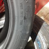 195 55 R20 95H CONTINENTAL CONTI ECO CONTACT5 6..8/6.6MM REF. 13786
