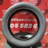 195 55 R20 95H CONTINENTAL CONTI ECO CONTACT5 6..8/6.6MM REF. 13786