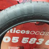 195 55 R20 95H CONTINENTAL CONTI ECO CONTACT5 6..8/6.6MM REF. 13786