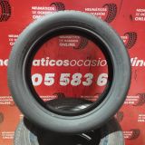 195 55 R20 95H CONTINENTAL CONTI ECO CONTACT5 6..8/6.6MM REF. 13786