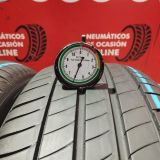195 55 R20 95H Michelin PRIMACY3 5.6/6.0MM Réf. 13787