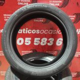 195 55 R20 95H Michelin PRIMACY3 5.6/6.0MM Réf. 13787
