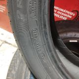 195 55 R20 95H Michelin PRIMACY3 5.6/6.0MM Réf. 13787