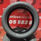 195 55 R20 95H Michelin PRIMACY3 5.6/6.0MM Réf. 13787