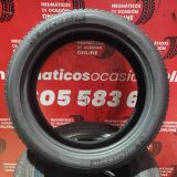 195 55 R20 95H XL Michelin Alpin 5 M+S 8.0/8.2MM Ref. 13788