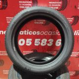 195 55 R20 95H XL Michelin Alpin 5 M+S 8.0/8.2MM Ref. 13788