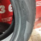 2X 235 50 R20 104WXL PIRELLI SCORPION ZERO OCASIÓN DOT: 0222/0222 - 6.1/6.3mms
