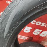 2X 235 50 R20 104WXL PIRELLI SCORPION ZERO OCASIÓN DOT: 0222/0222 - 6.1/6.3mms