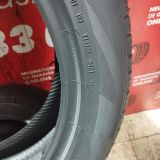 2X 235 50 R20 104W PIRELLI SCORPION ZERO JLR M+S* OCASIÓN DOT: 1222/0121 - 6.4/6.0mms