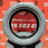 2X 235 50 R20 104WXL PIRELLI SCORPION ZERO JLR M+S* OCASIÓN DOT: 4920/1120 - 6.6/6.6mms