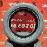 2X 235 50 R20 104WXL PIRELLI SCORPION ZERO JLR M+S* OCASIÓN DOT: 4920/1120 - 6.6/6.6mms