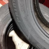 215 60 R17 96H MICHELIN PRIMACY 3 OCASIÓN DOT: 2419/2419 - 5.6/5.6mms