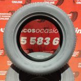 215 60 R17 96H MICHELIN PRIMACY 3 OCASIÓN DOT: 2419/2419 - 5.6/5.6mms
