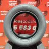 2X 215 60 R17 100VXL FALKEN EURO ALL SEASON AS210 OCASIÓN DOT: 0223/0623 - 5.8/6.3mms