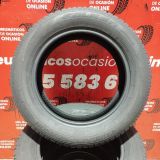 2X 215 60 R17 100VXL FALKEN EURO ALL SEASON AS210 OCASIÓN DOT: 0223/0623 - 5.8/6.3mms