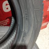 2X 215 60 R17 100VXL FALKEN EURO ALL SEASON AS210 OCASIÓN DOT: 0223/0623 - 5.8/6.3mms