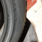 2X 275 45 R21 110Y XL M+S PIRELLI SCORPINON ALL SEASON ZERO 5.4/5.8MM DOT 4121/3521