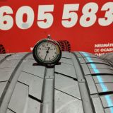 2X 315 35 ZR21 111YXL HANKOOK VENTUS S1 EVO3 SUV NO OCASIÓN DOT: 1121/5122 - 6.0/6.0mms