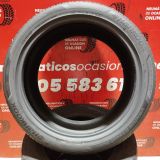 2X 315 35 ZR21 111YXL HANKOOK VENTUS S1 EVO3 SUV NO OCASIÓN DOT: 1121/5122 - 6.0/6.0mms