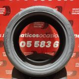2X 315 35 ZR21 111YXL HANKOOK VENTUS S1 EVO3 SUV NO OCASIÓN DOT: 1121/5122 - 6.0/6.0mms