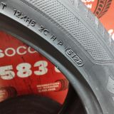 2X 315 35 ZR21 111YXL HANKOOK VENTUS S1 EVO3 SUV NO OCASIÓN DOT: 1121/5122 - 6.0/6.0mms