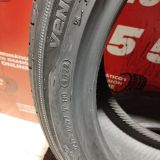 2X 215 45 R18 89V HANKOOK VENTUS PRIME 3 OCASIÓN DOT: 3121/3622 - 7.3/7.3mms