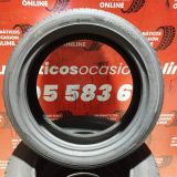 2X 215 45 R18 89V HANKOOK VENTUS PRIME 3 OCASIÓN DOT: 3121/3622 - 7.3/7.3mms