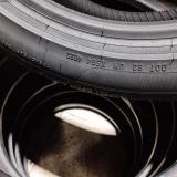 2X 215 45 R18 89V PIRELLI CINTURATO P7 OCASIÓN DOT: 4122/4022 - 6.6/6.8mms