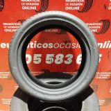 2X 215 45 R18 89V GOODYEAR EAGLE F1 ASSYMETRIC 3 OCASIÓN DOT: 4820/4920 - 7.3/7.3mms
