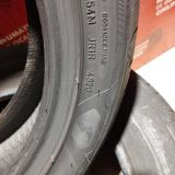 2X 215 45 R18 89V GOODYEAR EAGLE F1 ASSYMETRIC 3 OCASIÓN DOT: 4820/4920 - 7.3/7.3mms