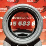 2X 215 45 R18 89V GOODYEAR EAGLE F1 ASSYMETRIC 3 OCASIÓN DOT: 4820/4920 - 7.3/7.3mms
