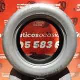 2X 235 60 R18 103W HANKOOK VENTUS S1 EVO3 OCASIÓN DOT: 1822/4223 - 5.5/5.5mms