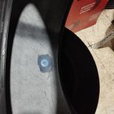 2X 275 45 R21 107Y MICHELIN LATITUD SPORT3 MO OCASIÓN DOT: 3823/4723 - 5.5/5.5mms