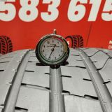 315 35 ZR21 111Y PIRELLI PZERO OCASIÓN DOT: 2223/0322 - 5.8/6.2mms