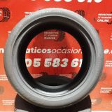 315 35 ZR21 111Y PIRELLI PZERO OCASIÓN DOT: 2223/0322 - 5.8/6.2mms