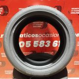 315 35 ZR21 111Y PIRELLI PZERO OCASIÓN DOT: 2223/0322 - 5.8/6.2mms